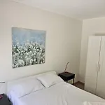 Apartamento Camoes