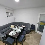 Apartamento Camoes