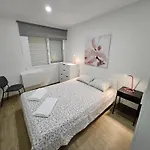 Apartamento Camoes